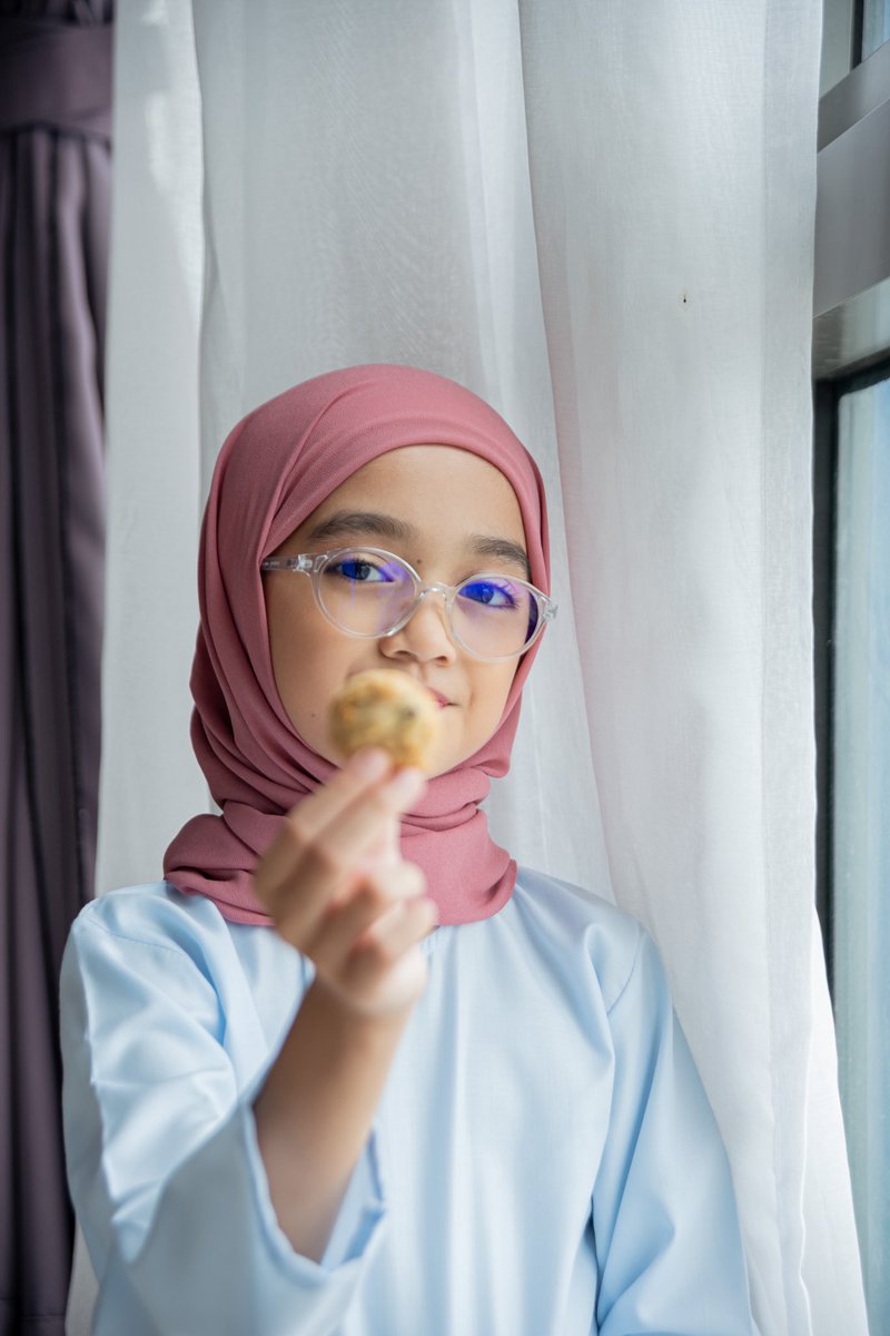 GerpiOfficial's tweet photo. Nak biskut sikit? 🍪 https://t.co/BCCQzNB1nm