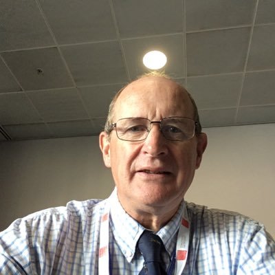 CUREMeDE's tweet photo. At #ADEE2023? Come join us at 11.35 in Space 5 of the spine where @Cowpej will be presenting "The Blurred Lines of Professionalism in Dentistry"  https://t.co/Rj9yIicjJ5
#ADEE #Liverpool23 https://t.co/OScrFHK5lv
