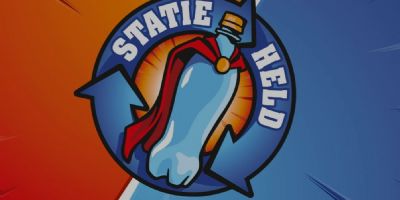 Duurzame innovaties getest op festivals eventbranche.nl/nieuws/duurzam…