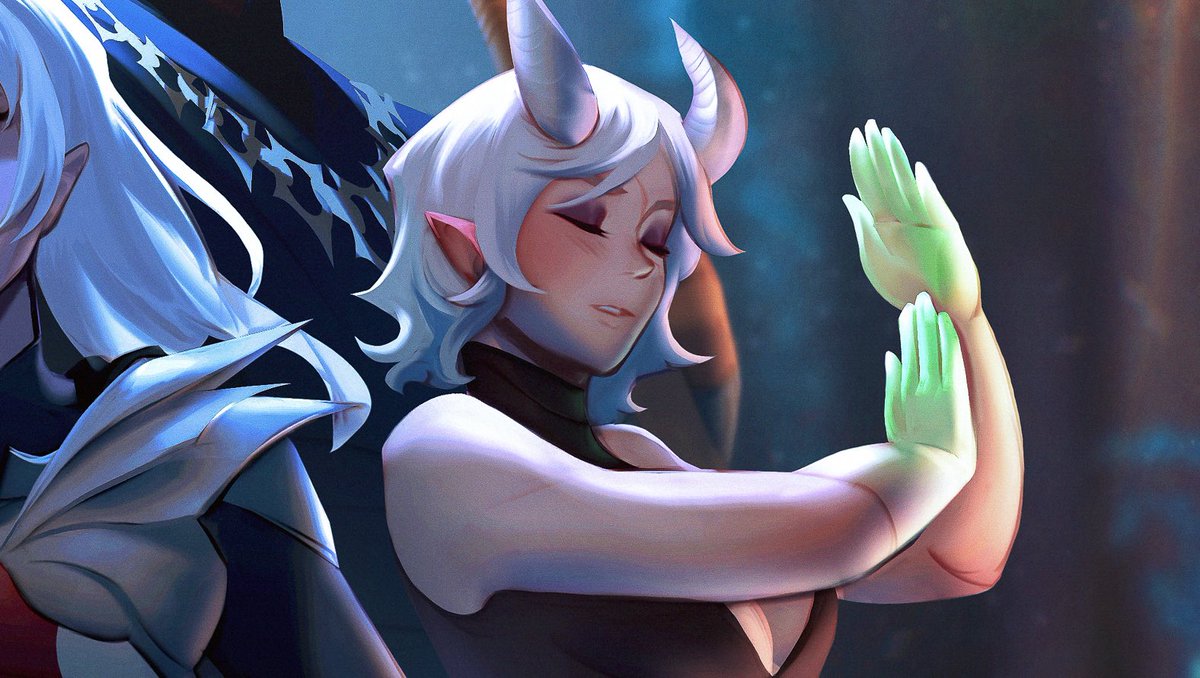 raida ✦ tweet media