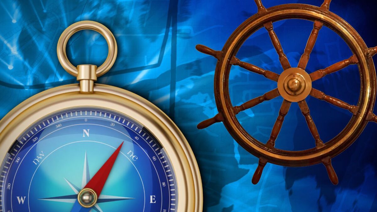 Tony Lynch tweet media