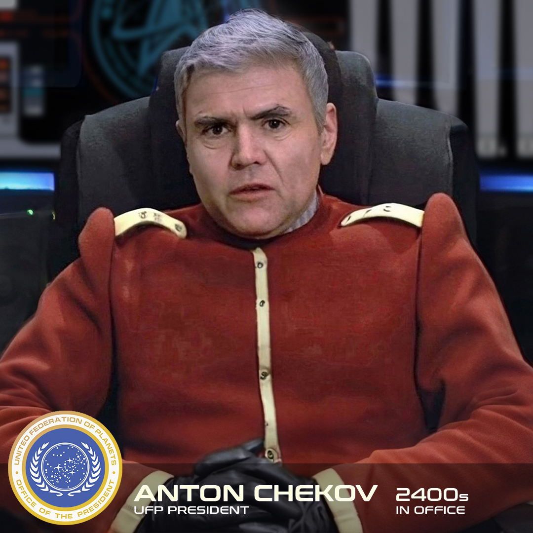 mas_martini's tweet photo. @TheScorch1701 My own version, posted on @startrekmania on instagram https://t.co/xbSdZdN8Y5