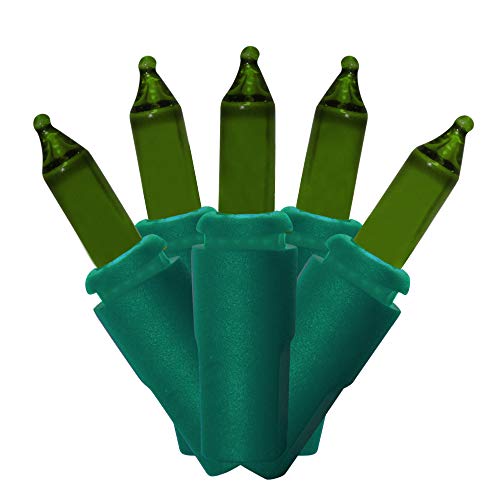 DeepPrice's tweet image. Lowest price on Amazon.com for Indoor String Lights  from Brite Star #dpdLowestPrice #BriteStar #IndoorStringLights
Only $2.78
amazon.com/dp/B00FQ57LW4?…