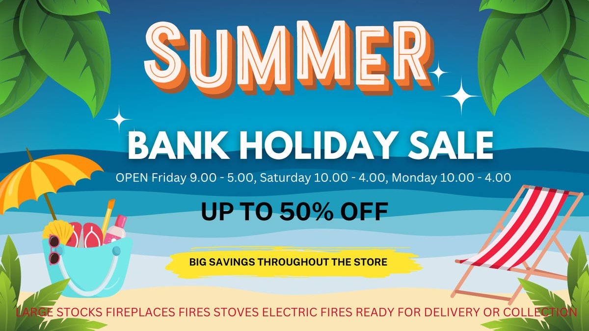 Fireplaceuk tweet picture