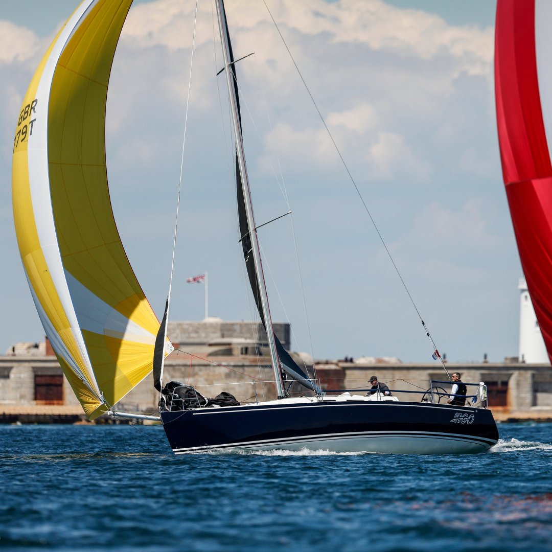 RORC (@rorcracing) on Twitter photo <a href="/SalcombeDCo/">Salcombe Distilling Co</a> Castle Rock Race | RORC Seasonās Points grand finale.
The 2023 RORC Seasonās Points Championship, comes to a grand finale on 01 September with the Salcombe Gin Castle Rock Race.
Full story ā”ļø bit.ly/3OMjbvF
#RORCracing #SalcombeGinCastleRockRace <a href="/SalcombeDCo/">Salcombe Distilling Co</a> Castle Rock Race | RORC Seasonās Points grand finale.
The 2023 RORC Seasonās Points Championship, comes to a grand finale on 01 September with the Salcombe Gin Castle Rock Race.
Full story ā”ļø bit.ly/3OMjbvF
#RORCracing #SalcombeGinCastleRockRace