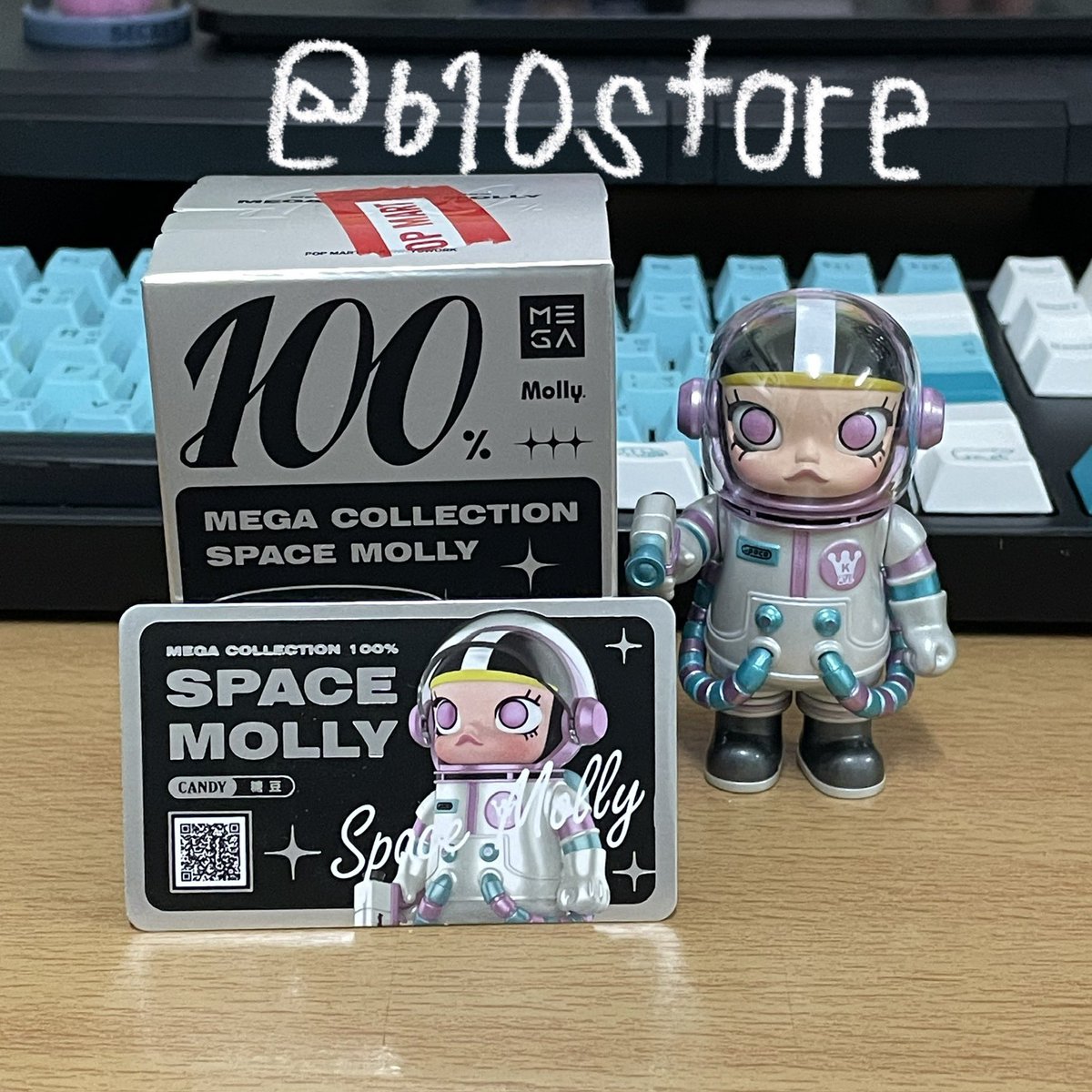 610store🎐 tweet media