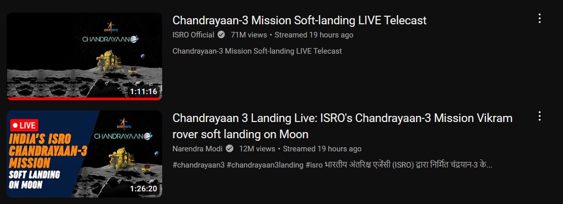 these numbers are insanee