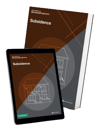 shire_uk's tweet image. The Director of Shire Structures, Ron Mace, recently participated in the Institution of Structural Engineers book, Subsidence.

The book is currently available for pre-order, and during the pre-sale period, 10% off the cover price is being offered.

istructe.org/resources/guid…