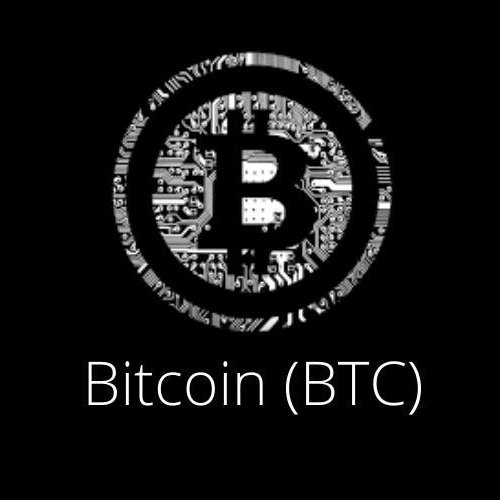 Deborahjasmine5's tweet photo. Love is like money.Hard to find easy to lose. smell someone's success Invest and Earn some fucking shit. With a little investment capital of $1,000 I can assure you of earning $22,000 weekly.Message me now to get started.#bitcoin #Forex #Investment #Binary #finance #binaryoptions https://t.co/dncZHgJzTq