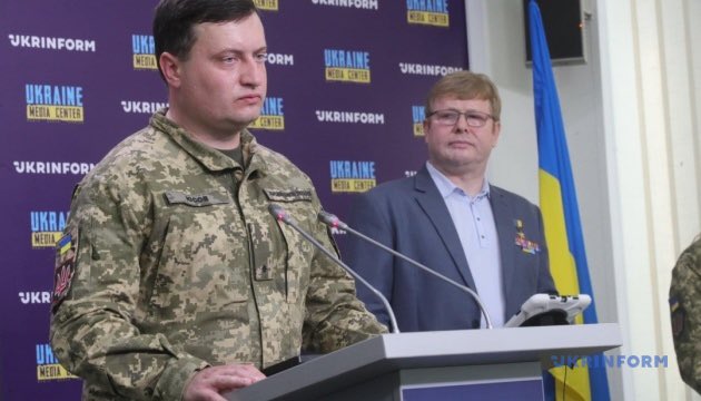 Cloooud |🇺🇦 tweet media