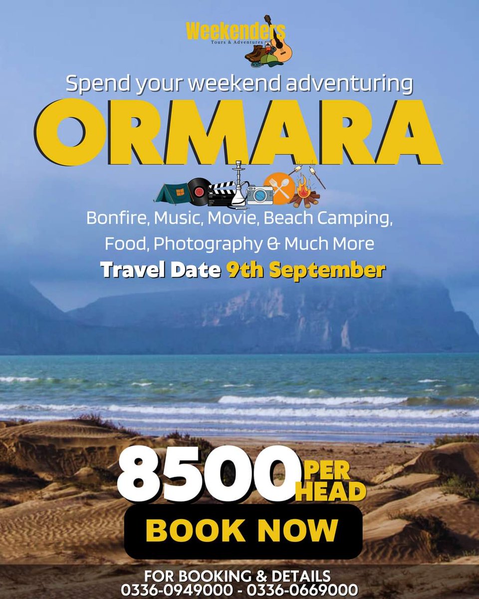 hawwsips's tweet photo. Book Now

https://t.co/3Z60MrJh8l
https://t.co/w6DeWaFFrO

#beachtrip #explore #roadTrip #Travel #tourism https://t.co/J9f5cT9QUv