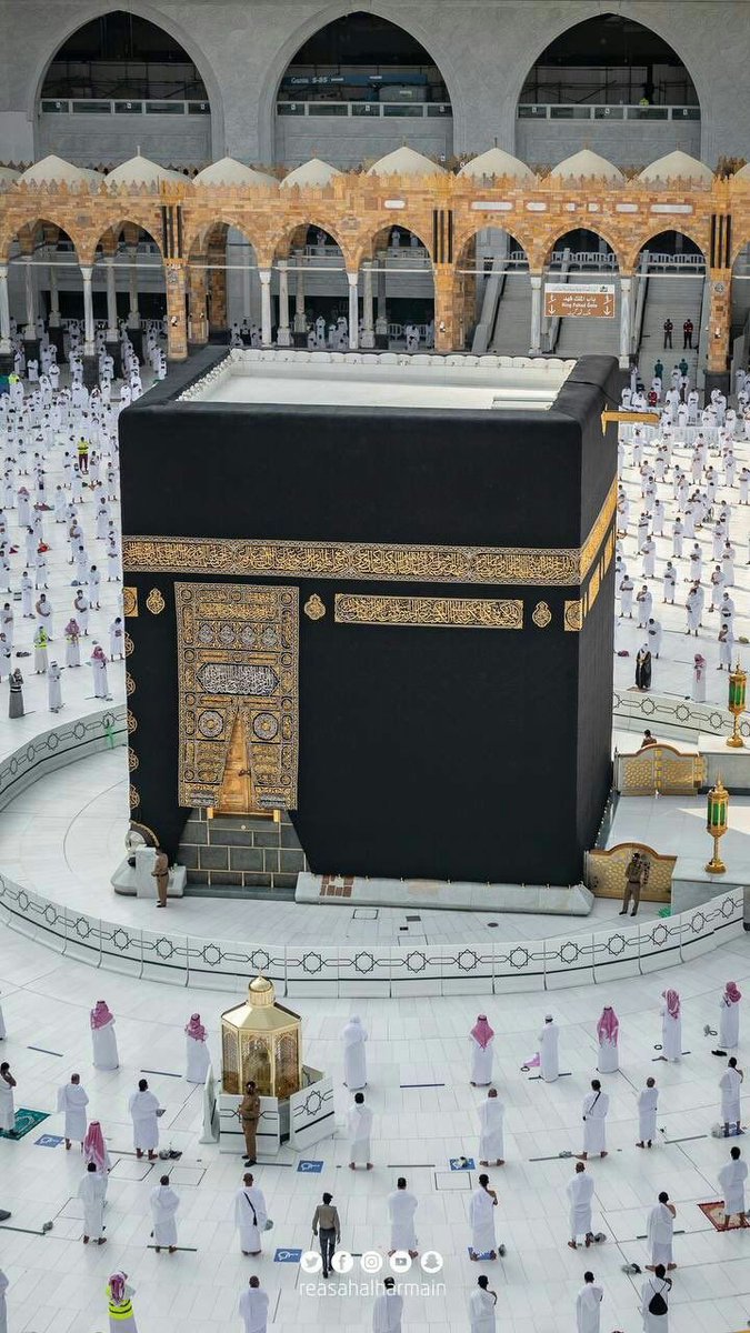 the_scholar1's tweet photo. May Allah SWT call us this holy place https://t.co/EDzmQTj9ob