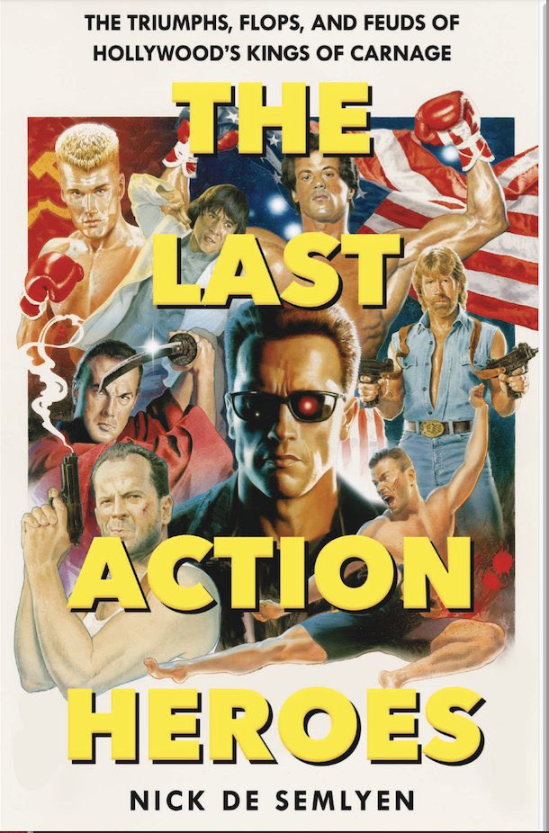 Nick de Semlyen tweet media