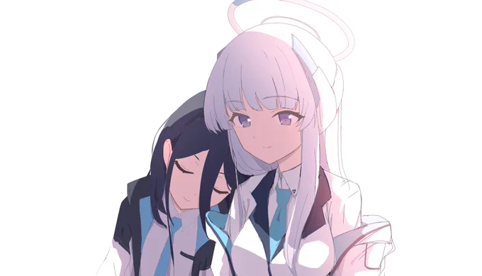 練習1