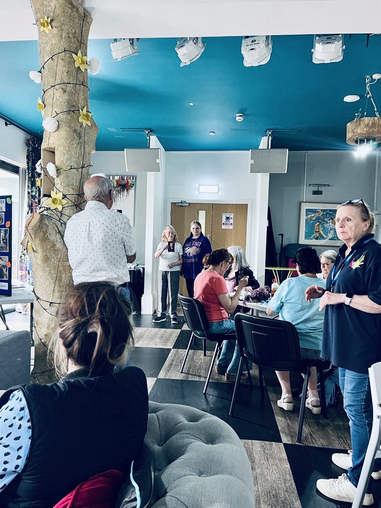 Rise Construction Framework tweet media