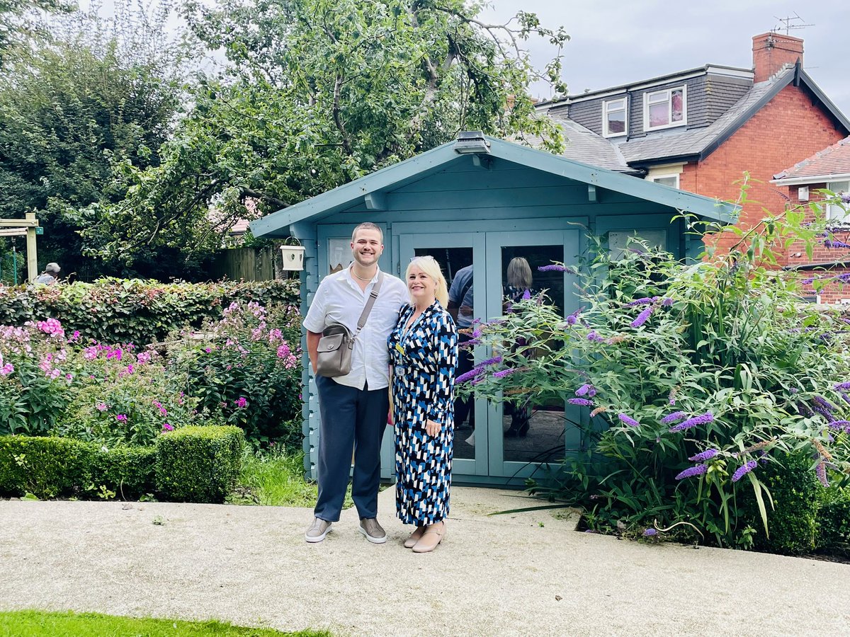 Rise Construction Framework tweet media