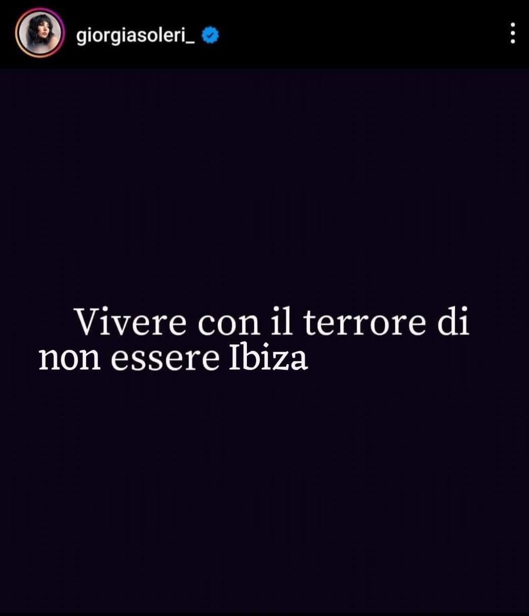 lorenzomega_'s tweet photo. https://t.co/LUBk9zeIwm