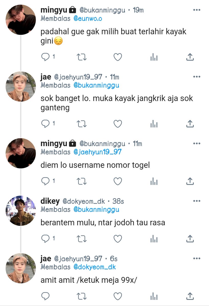Pit. tweet media