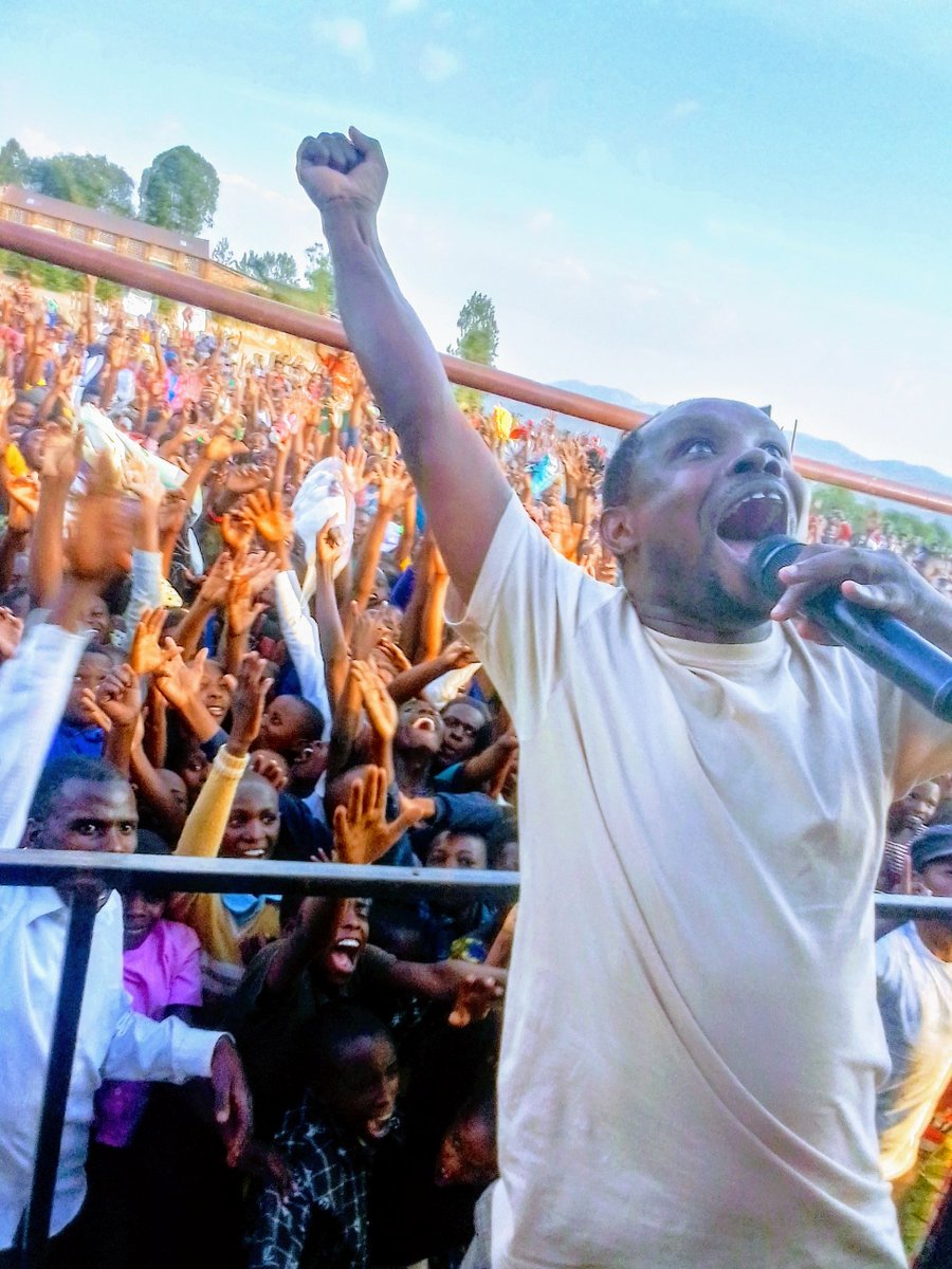 NtayandiE's tweet photo. I Mwendo mu Ruhango niho byose byabereye ! Hahiye pe https://t.co/q0dxlTiN0O