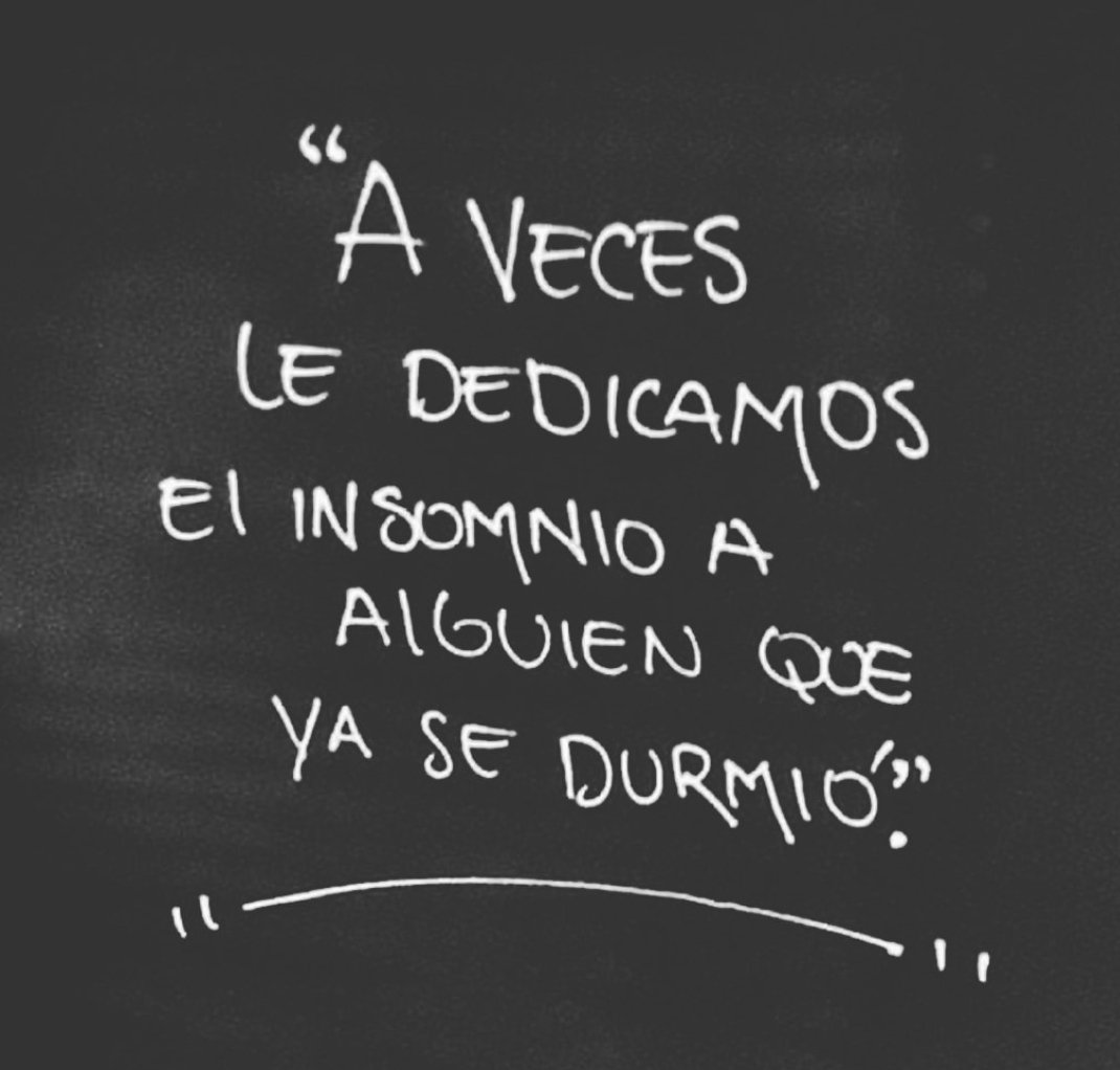 Lifetime, reflexiones tweet media
