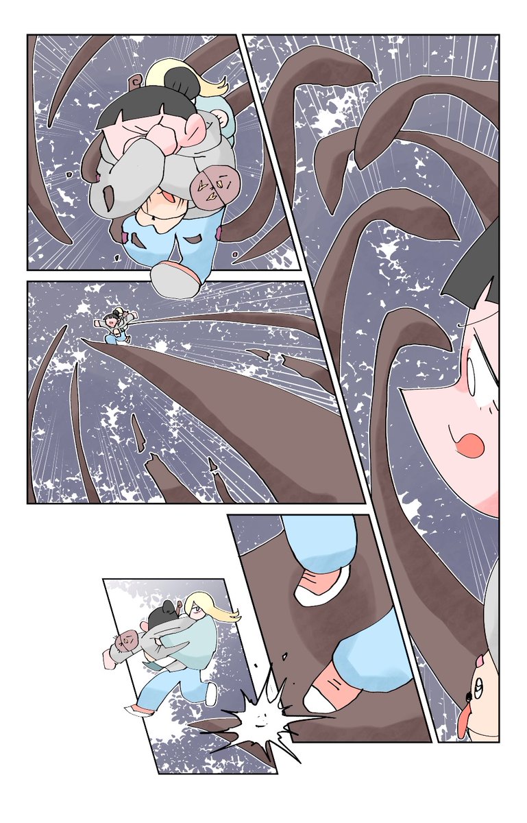 犬のかがやき tweet media