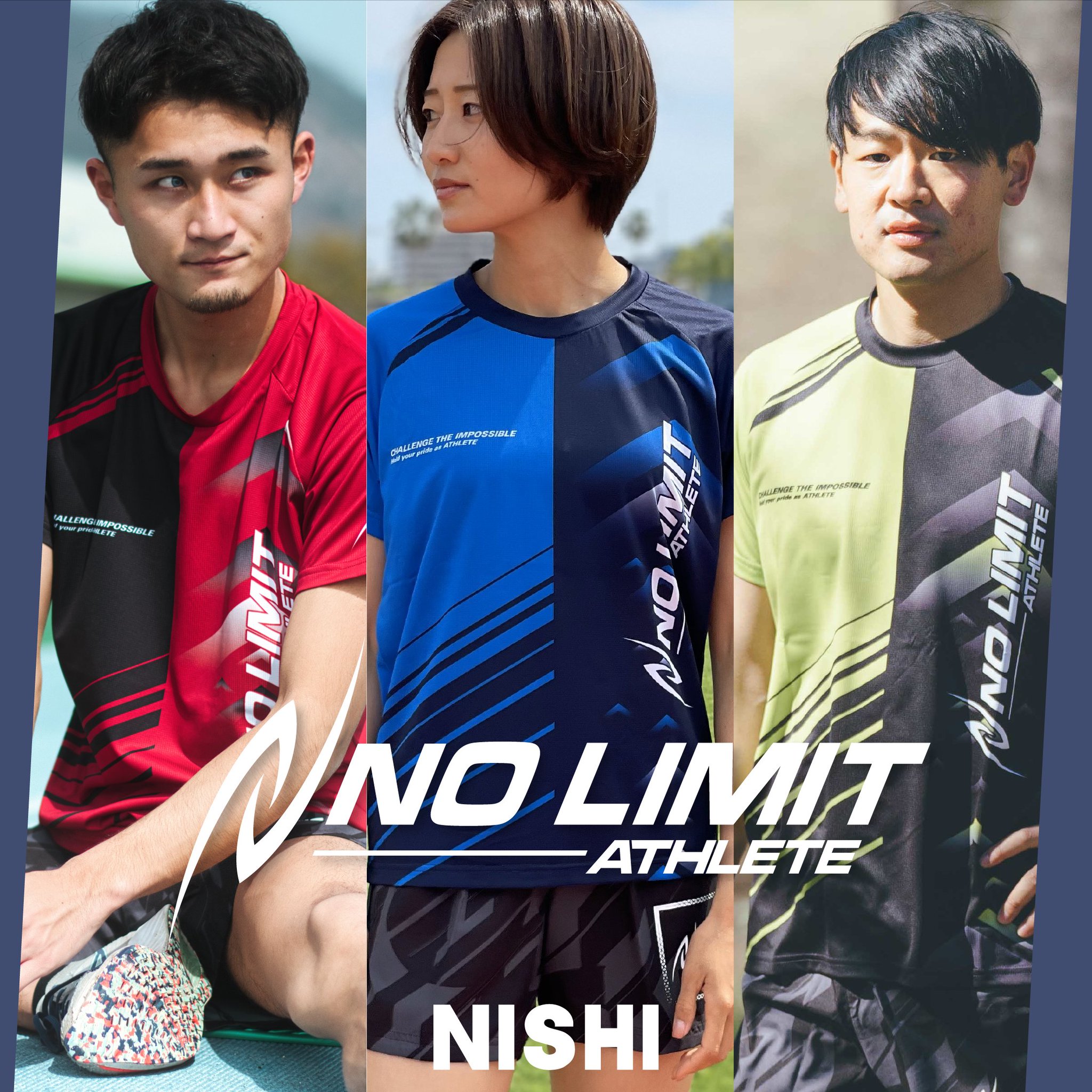 ＦＥＭプログラム選 １/森北出版/加川幸雄（単行本） FEMプログラム選 ［1］｜森北出版株式会社