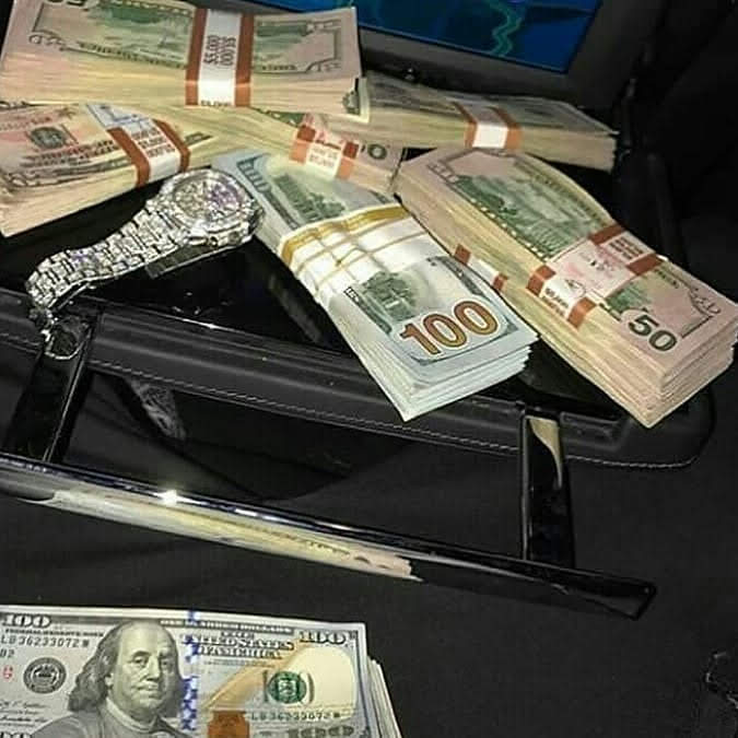 Deborahjasmine5's tweet photo. Binary option trade!!! I can help you trade and manage your account to earn good profit in 7days trade (free access to your account) invest with the minimum of $300 get $3500 7days $400 get $5500 7days $500 get $8500 7days $1,000 get $22,000 7days Dm me let's get started. https://t.co/mcFf725Isa