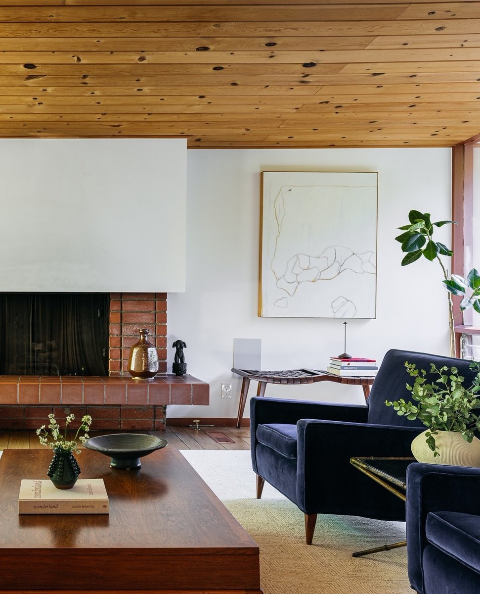 dieworkwear's tweet photo. Los Feliz Oaks⁠ home for sale ($2.25M) https://t.co/9DXgYyJHyM