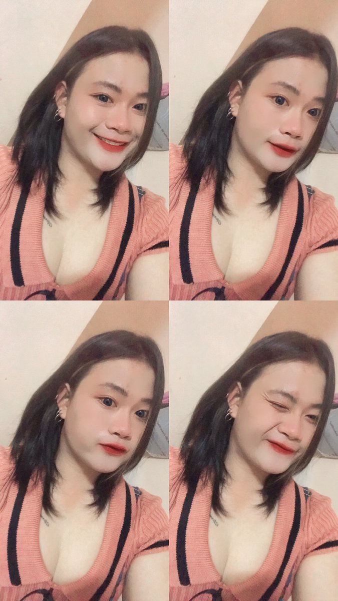 แม็กกี้ tweet media