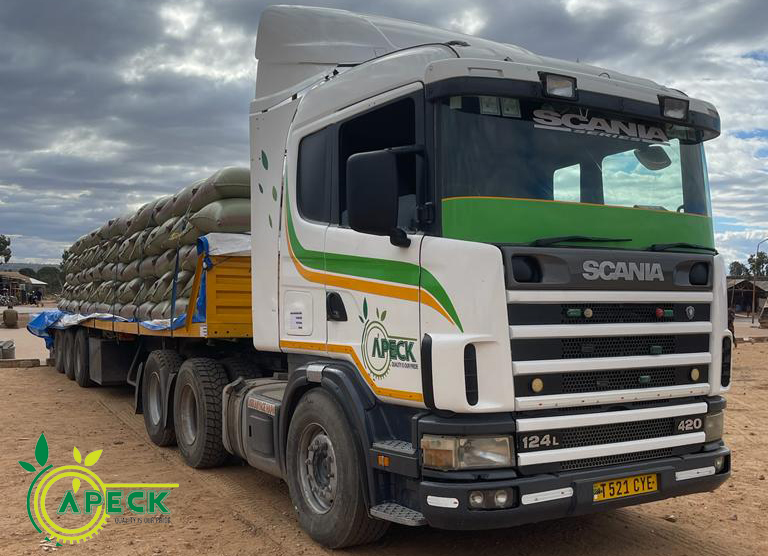 apeckintl's tweet photo. We are trusted by many to deliver their goods and as always the goods will be delivered on time, safely and securely at a very affordable price.

To request our logistics services:-
WhatsApp/Call us: +255-752-843-249 or
Email: info@apeckinternational.com https://t.co/ZTODHQjfNa