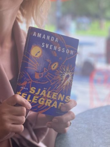 En vecka tills den här droppar!