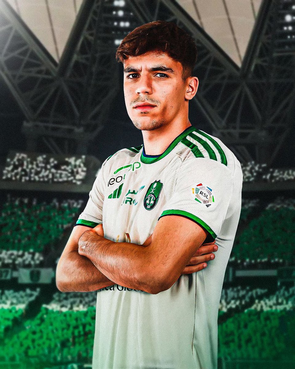 فكرني بأوسكار وهو سايب تشيلسي ورايح الصين وقالك في داهية كاس العالم المهم عيلتي تلاقي فلوس بعد ما ابطّل !

فمش مستغرب صفقة فيجا نهائيا الحقيقة