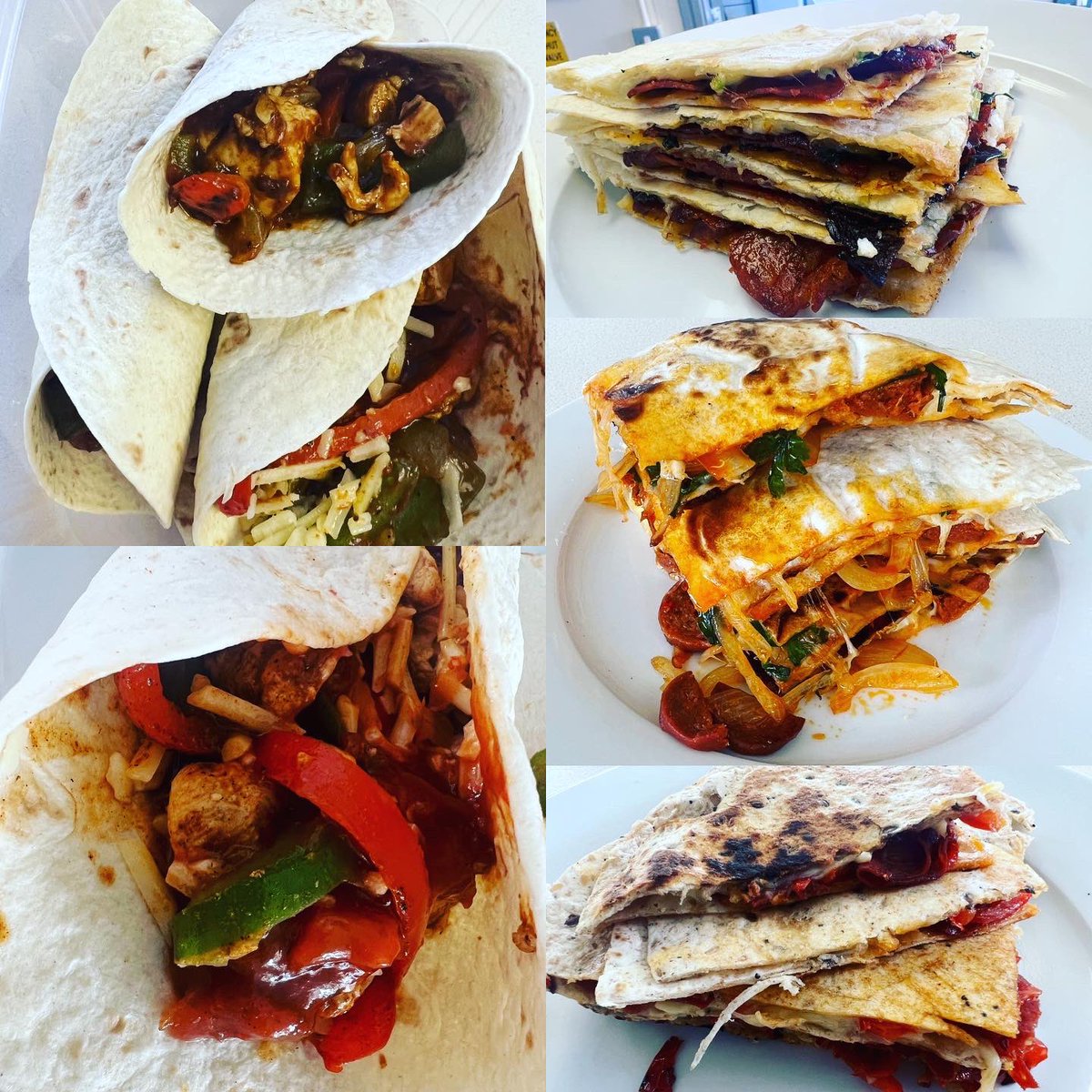 Miss Smith tweet media