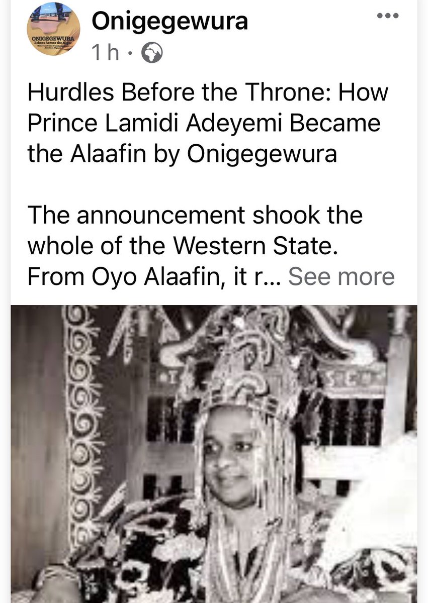 facebook.com/10006633946553…