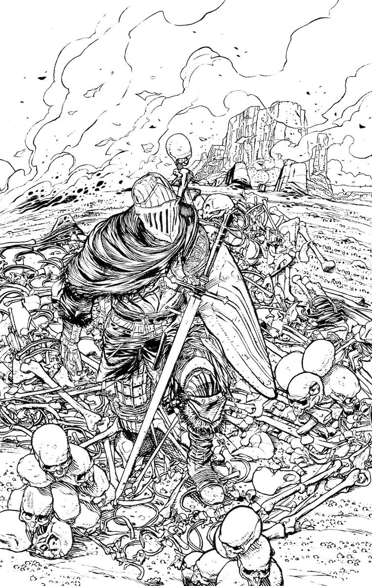 Dark Souls: Covers Collection 