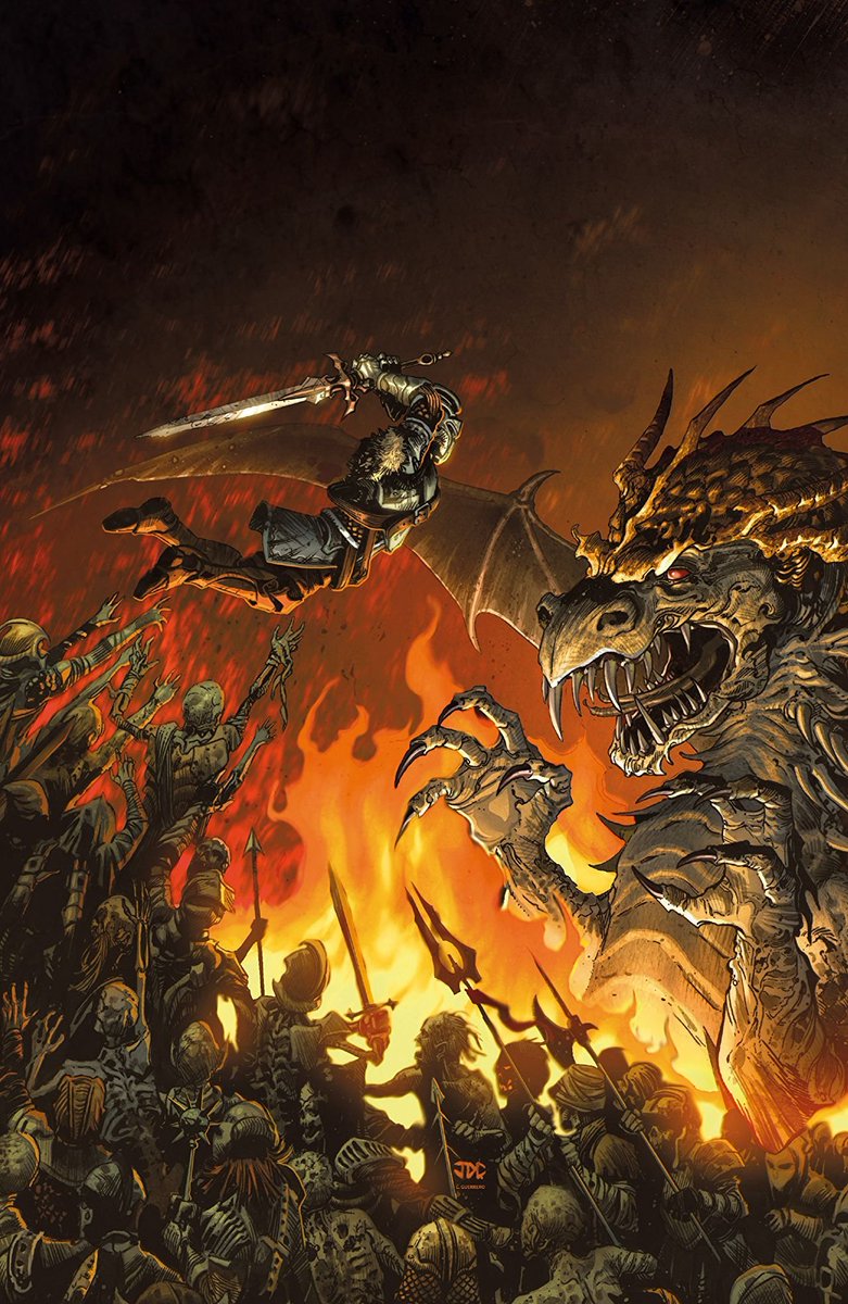 Dark Souls: Covers Collection 