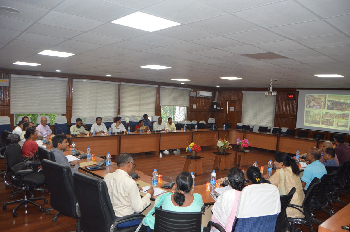 DDC DUMKA tweet media