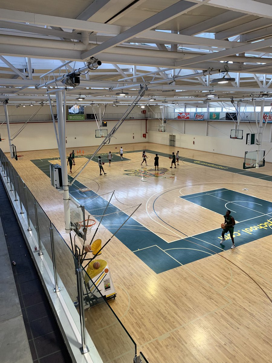 Edgar Nubiola Maestre tweet media