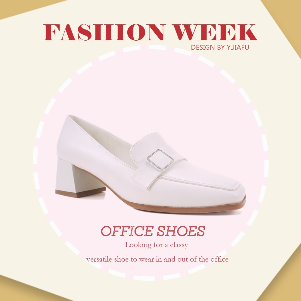 Sway52209112's tweet photo. ❤️  You may not know how important you are to me.

👣 https://t.co/EUumYfq5bx

#pumps #laides #lady #shoes #heels #sandal #high #heel #fashion #woman #female #new #styles #loafers #footwear https://t.co/g5jf5JShQ2