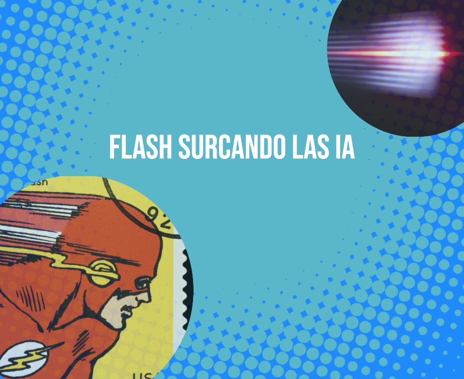 elisabethiborra's tweet photo. Si eres #periodista y estás empezando a probar con la Inteligencia Artificial, esto te interesa porque no eres Flash. 📢

Yo llevo meses probando con muchas herramientas, entre otras, Perplexity o Merlin, Bard, Claude y Chatgpt https://t.co/DyvQwBPH3O
