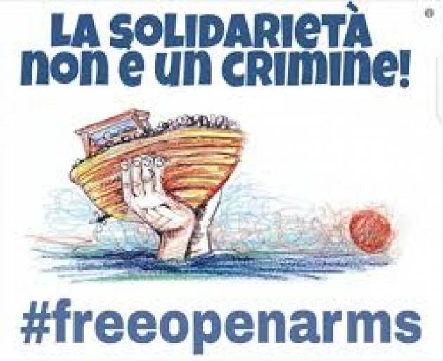 SenatoreF's tweet photo. #meloni su sequesto 3 #ong "Applichiamo la legge”
si quella del suo regime #Piantedosi
Adesso basta deriva democratica e tutti zitti?
Infami Se vietate salvataggi multipli
allora decidete voi chi deve vivere o morire
#Mattarella
#FreeOng
#Schlein
@viminale https://t.co/rVt6KF8AX1