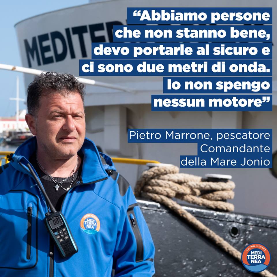 SenatoreF's tweet photo. #meloni su sequesto 3 #ong "Applichiamo la legge”
si quella del suo regime #Piantedosi
Adesso basta deriva democratica e tutti zitti?
Infami Se vietate salvataggi multipli
allora decidete voi chi deve vivere o morire
#Mattarella
#FreeOng
#Schlein
@viminale https://t.co/rVt6KF8AX1