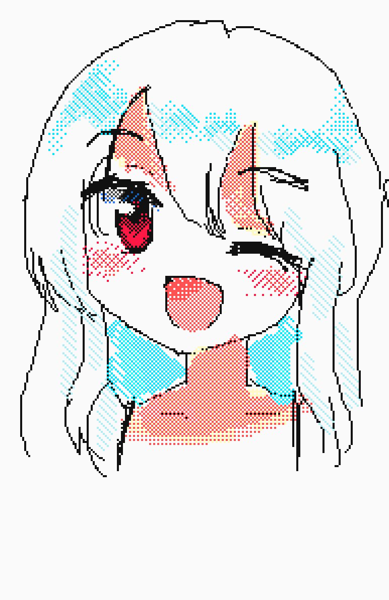 ruritenshiki's tweet photo. #premy https://t.co/sFGqcYuNc9