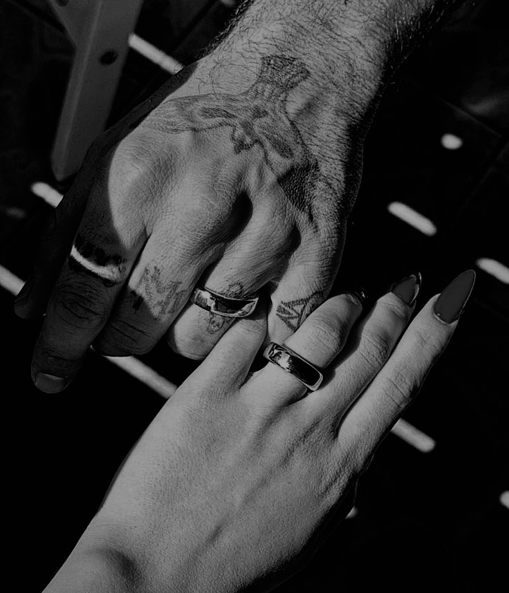 devilihz's tweet photo. Il nostro amore è incondizionato. Ti amo, amore della mia vita. 🤍 https://t.co/J5IZvxP60f