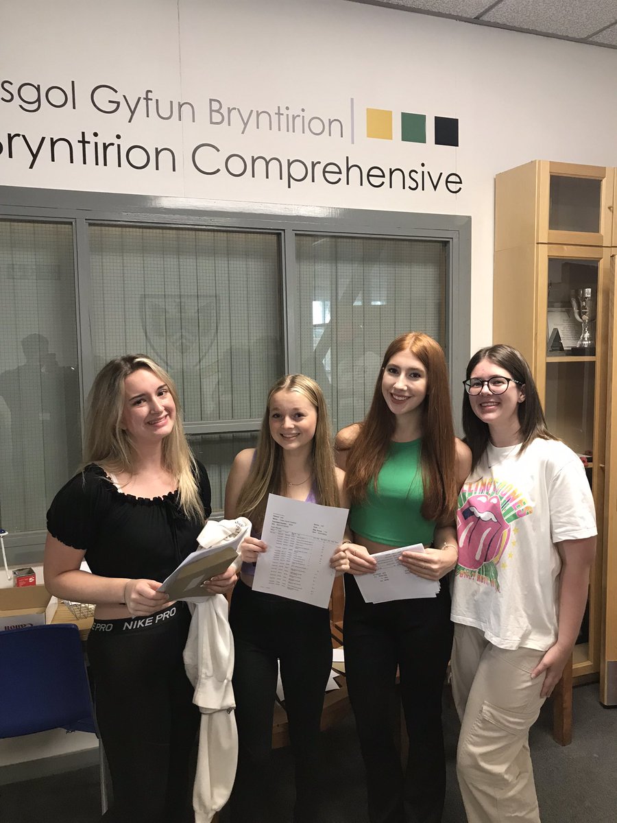 BryntirionComp tweet media