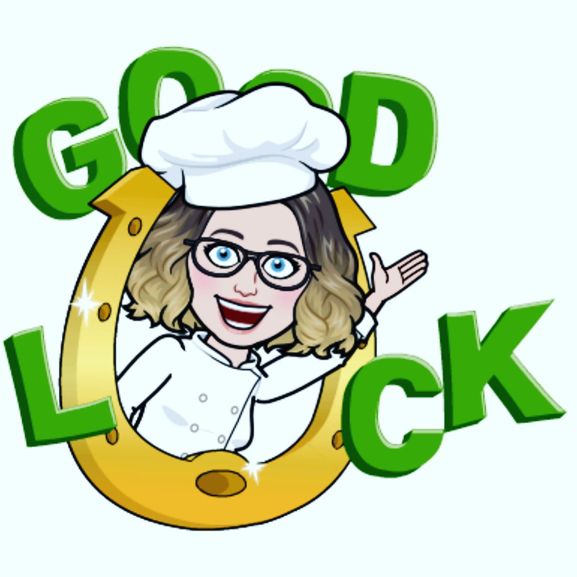 Miss Smith tweet media