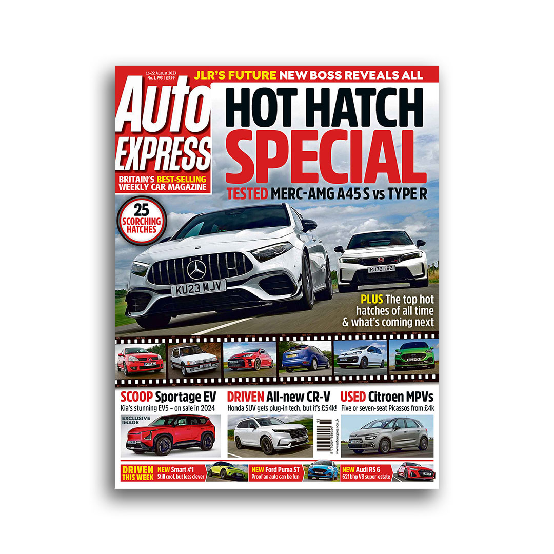 avarvarii_cars's tweet photo. Land Rover is working on a smaller Defender Sport.
#landrover #defender #defendersport #landroverdefendersport #avarvariiautomotiveartworks #avarvariifuturecars #avarvarii #ev #electricvehicle #electriccar #carswithoutlimits https://t.co/qEW7ThFuIO