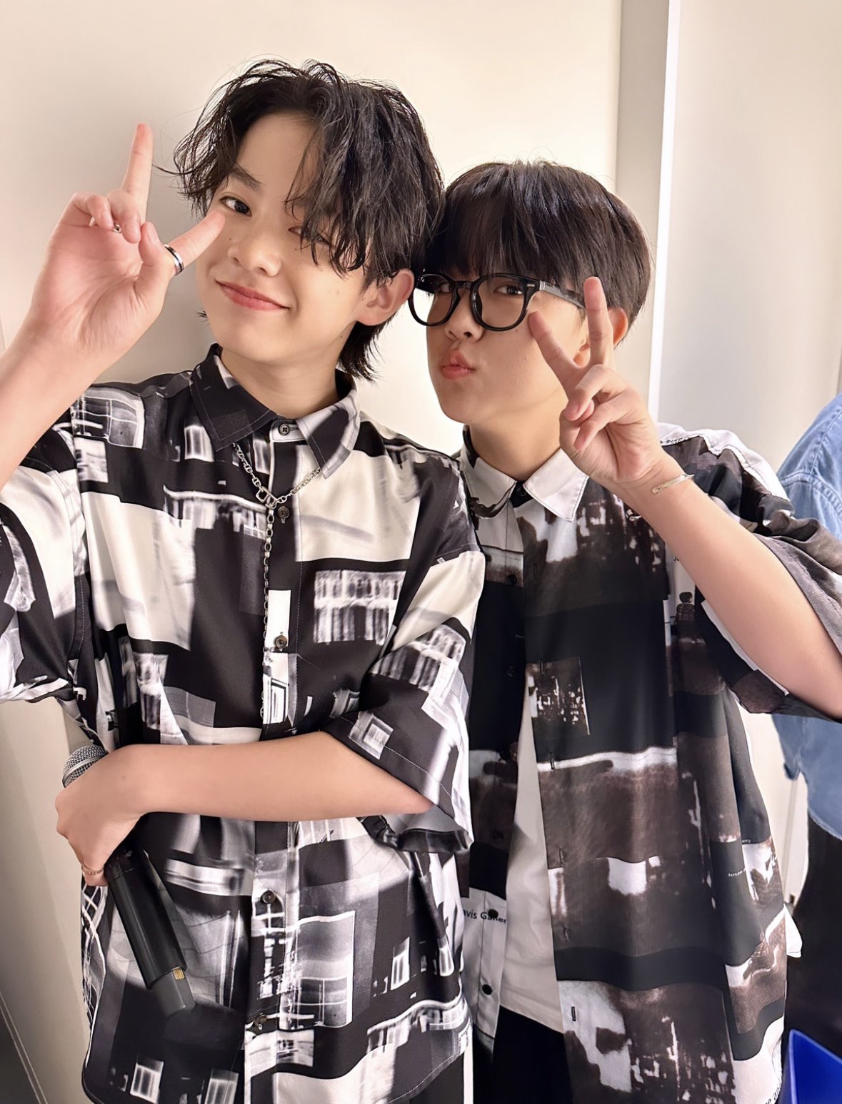 百田隼麻　ユニフォーム　リルリーグ PROFILE | LIL LEAGUE(リル リーグ) オフィシャルサイト