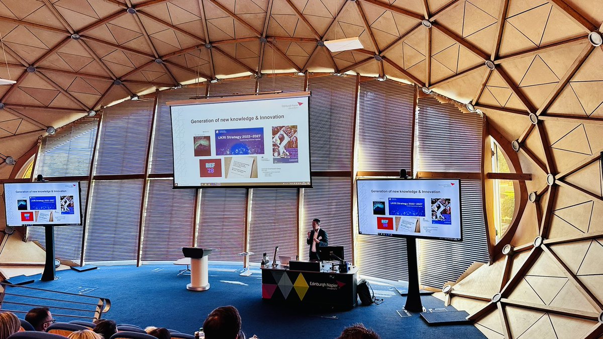 Prof Peter Barlow tweet media