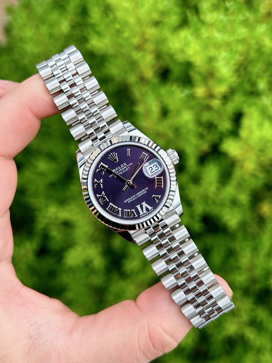 GmgWatches's tweet photo. 𝐄𝐯𝐞𝐫𝐲𝐭𝐡𝐢𝐧𝐠 𝐲𝐨𝐮 𝐧𝐞𝐞𝐝 & 𝐦𝐨𝐫𝐞! 👏✅

Hundreds of amazing watches available at GMG (Rolex, Audemars Piguet, Richard Mille, Patek Philippe, Omega, Tudor & more).

For all enquiries please get in touch with our team today & let them look after you! 🤝

- https://t.co/4rsfNIVqPE -